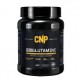 CNP Professional, Pro Glutamine 500 g